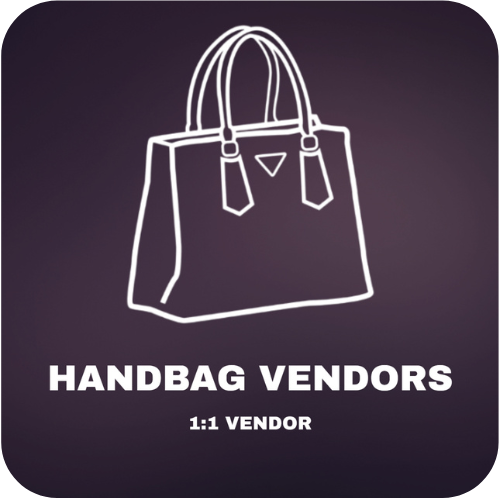 HANDABG VENDORS